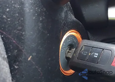 2020 Mitsubishi Eclipse Cross Es 1.5T Awc from USA, damaged, VIN JA4AT3AA8LZ039711